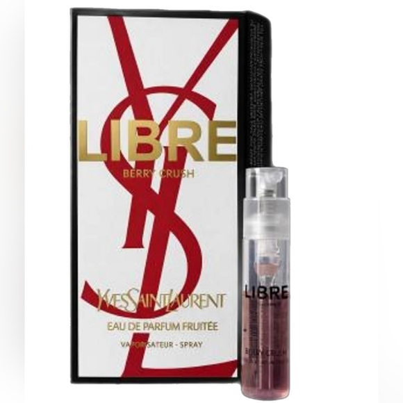 Juliette has a gun, Marc Jacobs, Juicy Couture Lot - Picture 5 of 14